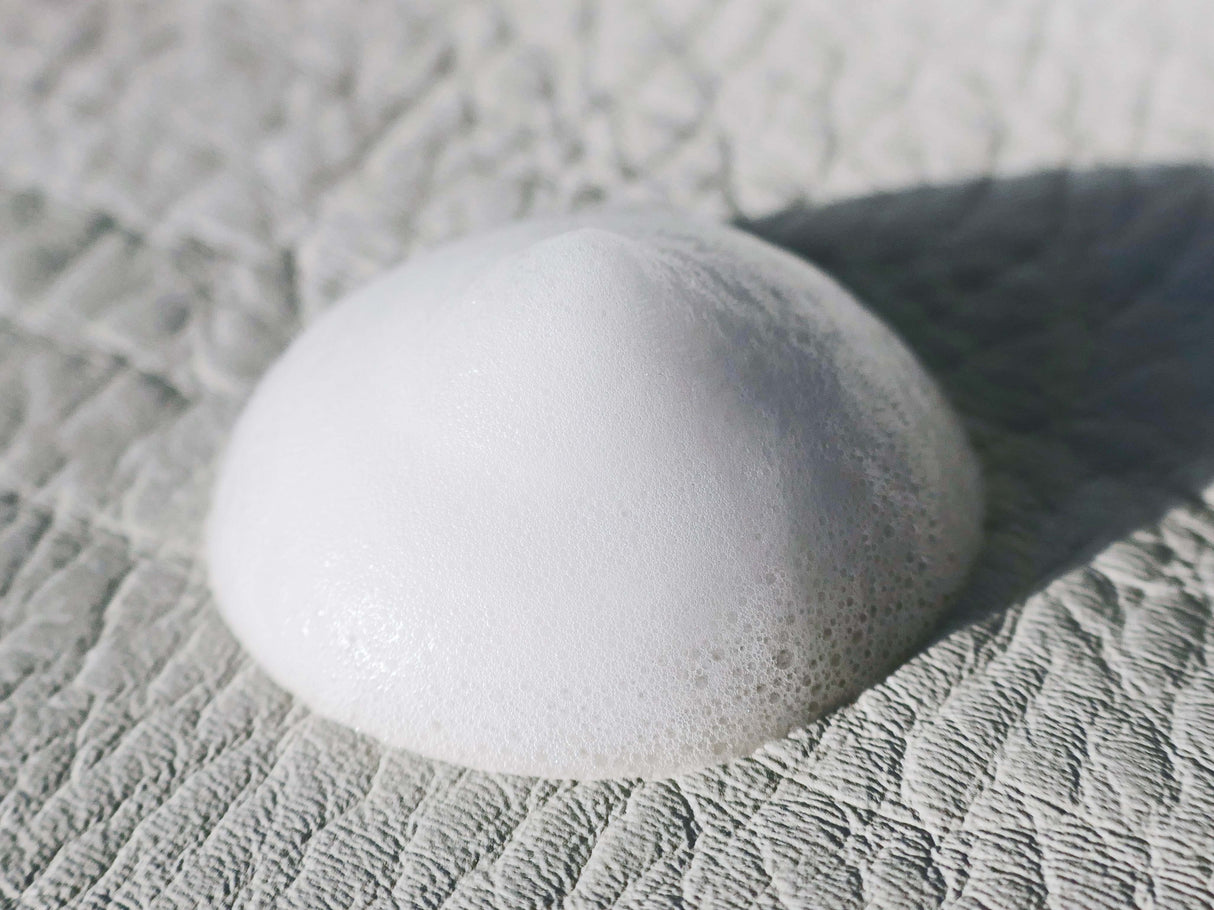 COLOURLOCK Smooth Leather Care Kit - Mild Leather Cleaner & Protector