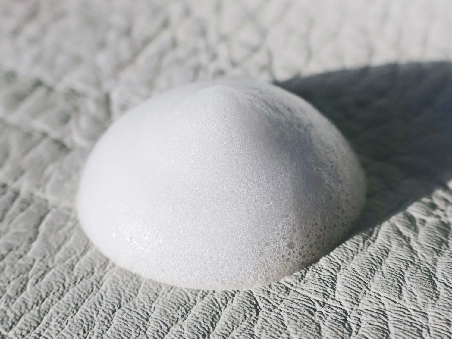 COLOURLOCK Smooth Leather Care Kit - Mild Leather Cleaner & Protector