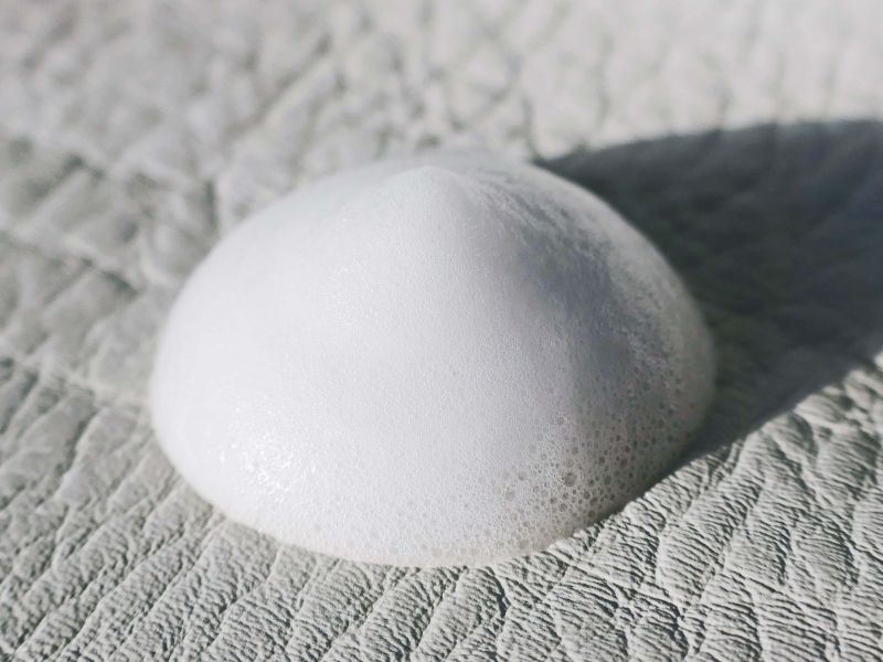 COLOURLOCK New Leather Care & Protection Kit - Mild Leather Cleaner & Protection Shield