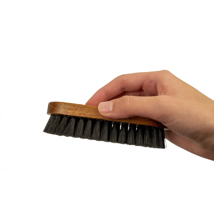 COLOURLOCK Premium Leather Cleaning Brush
