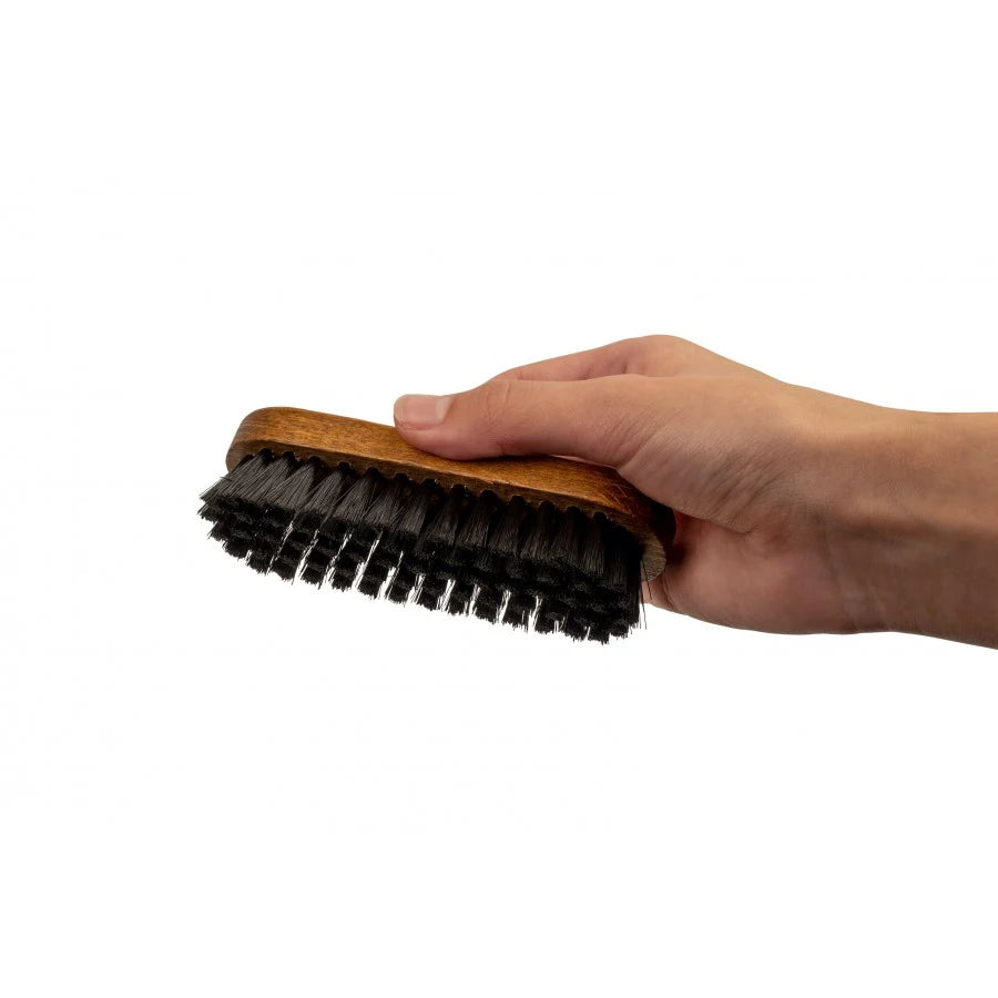 COLOURLOCK Premium Leather Cleaning Brush