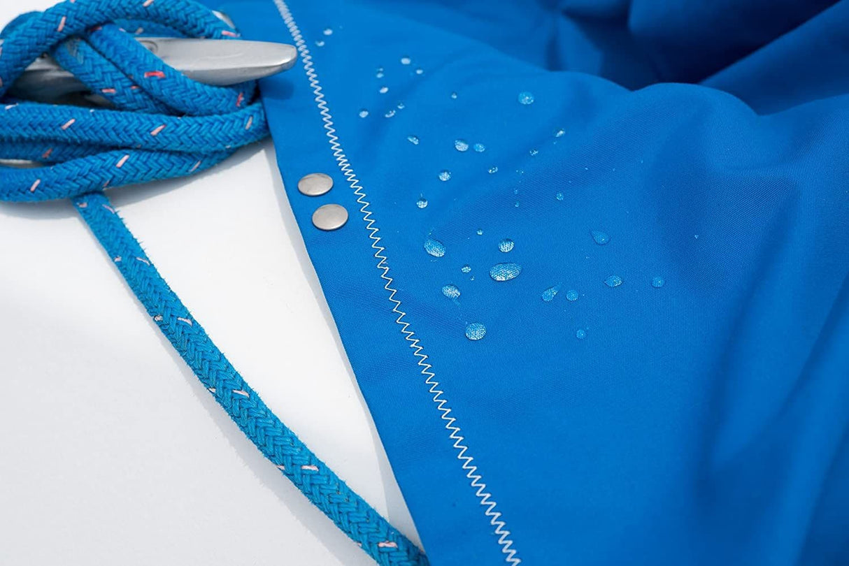 303 Marine Fabric Guard Protect for Marine Fabrics