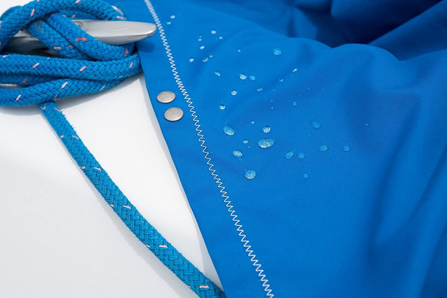 303 Marine Fabric Guard Protect for Marine Fabrics