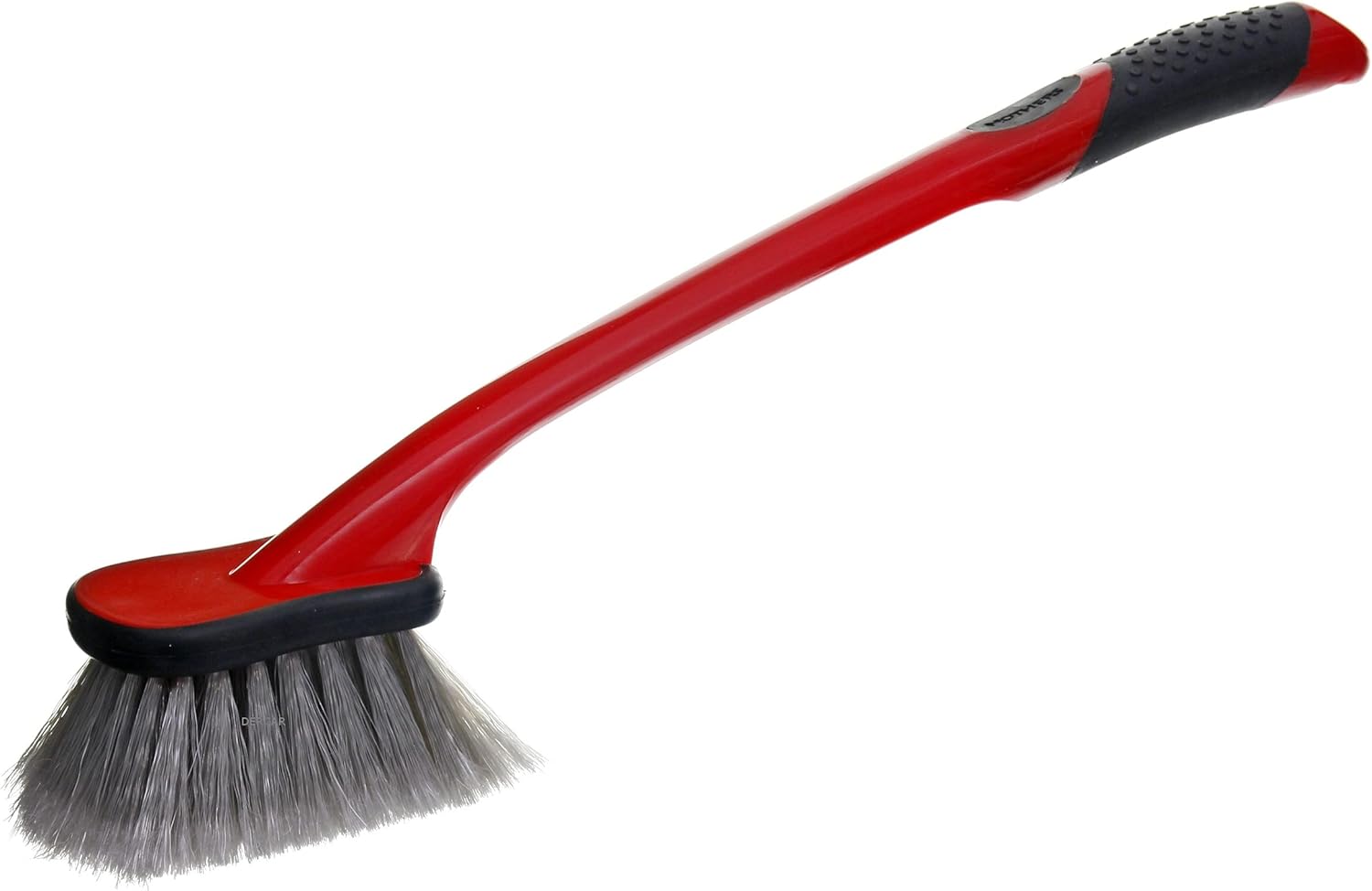Autobrite Direct Muti Purpose Long Reach Brush