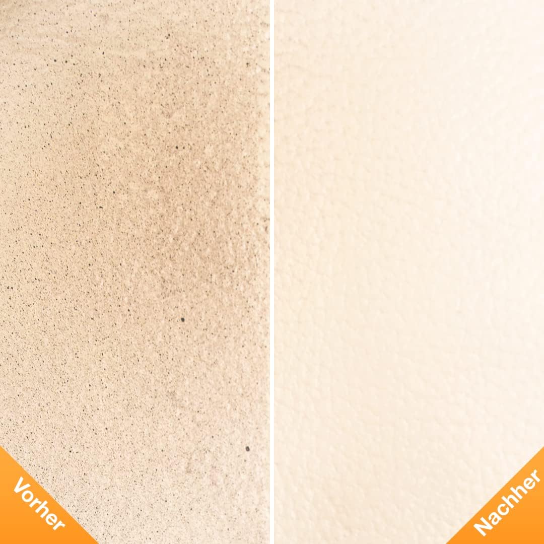 COLOURLOCK Premium Leather Cleaning Brush