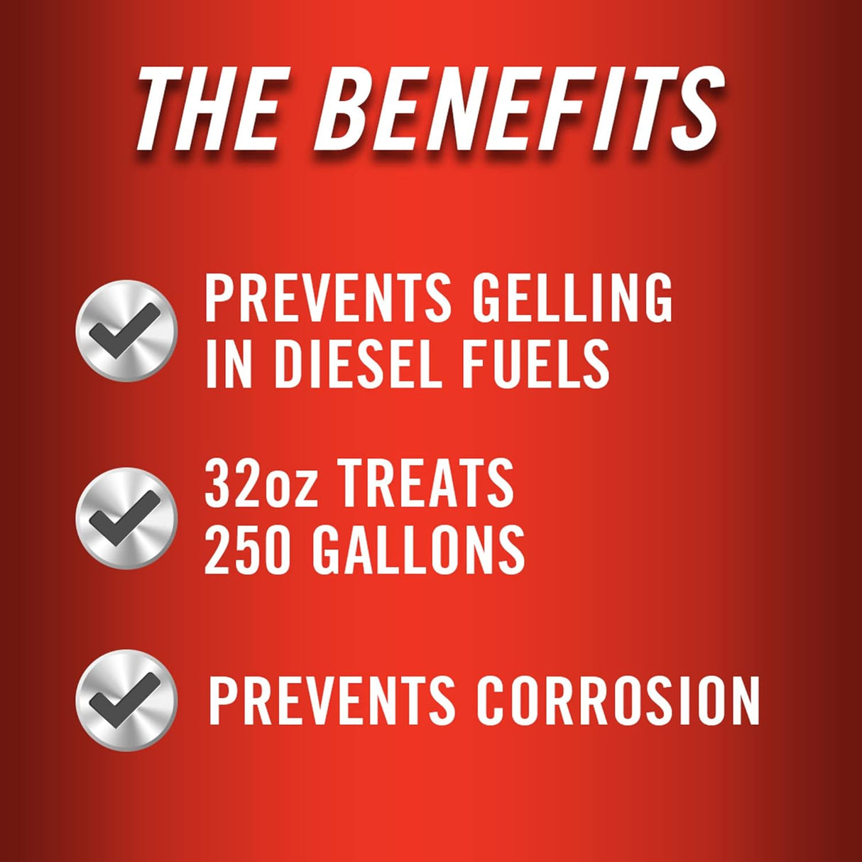 STA-BIL Diesel Winter 20oz