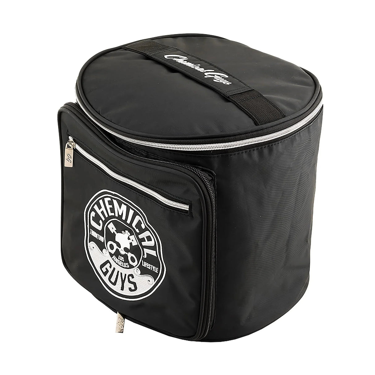 CHEMICAL GUYS DETAILING BAG & BOOT ORGANISER
