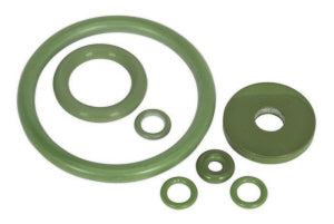 Klager Viton Replacement Seal Kit