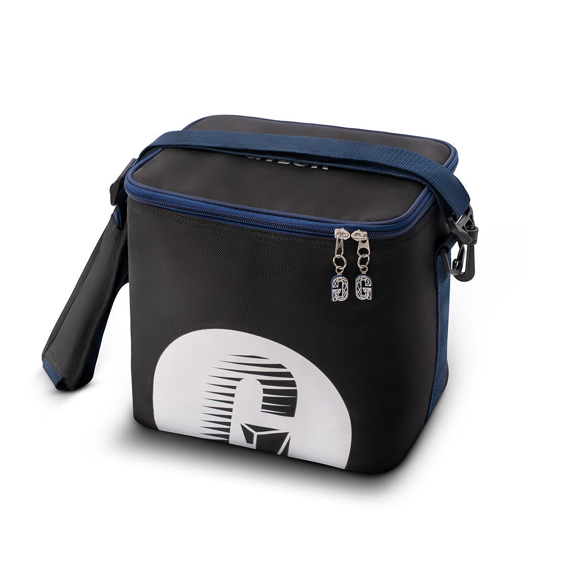 GYEON Q²M Detailing Kit Bag Small