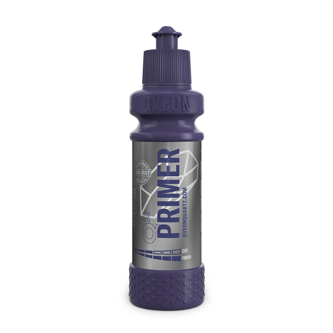 GYEON Q²M Primer 120ml