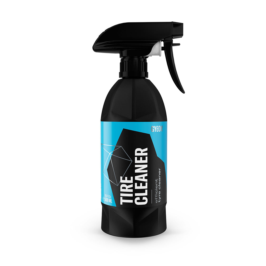 GYEON Q²M Tire Cleaner 1L