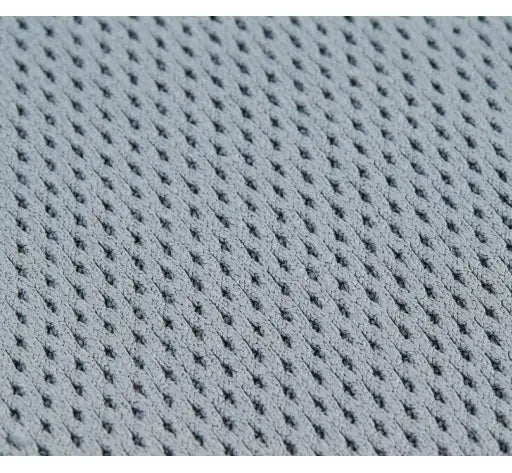 DETAIL GEAR Diamond Weave Drying Towel