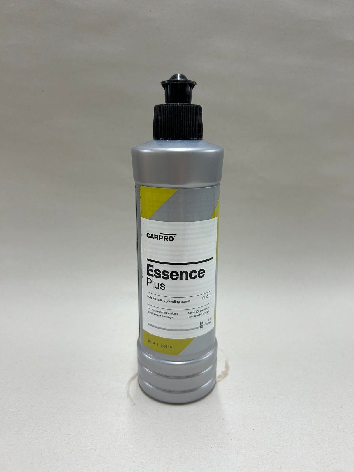 CarPro Essence Plus Polish - EX DEMO