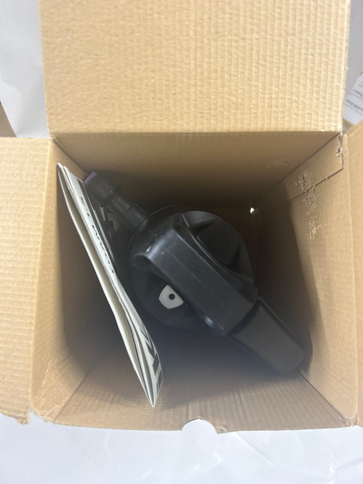 iK Foam 1.5 Handheld Pressure Sprayer