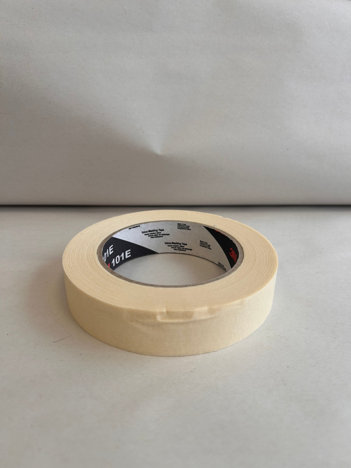 3M™ General Purpose Masking Tape 101E - DAMAGED