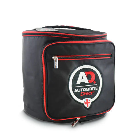 Autobrite Direct - Boot Cube Detailing Bag