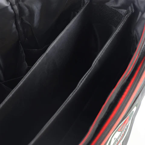 Autobrite Direct - Boot Cube Detailing Bag