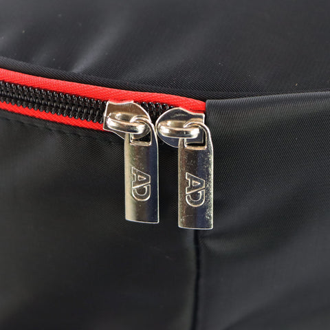 Autobrite Direct - Boot Cube Detailing Bag