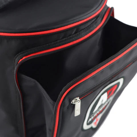 Autobrite Direct - Boot Cube Detailing Bag