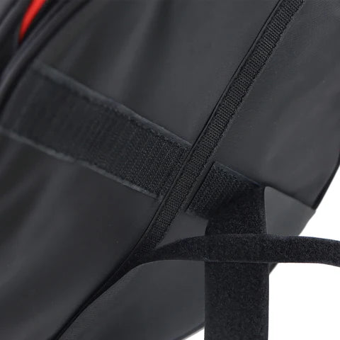Autobrite Direct - Boot Cube Detailing Bag