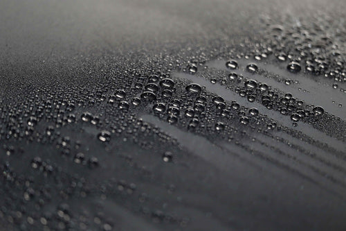 Infinity Wax QDX Graphene 500ml