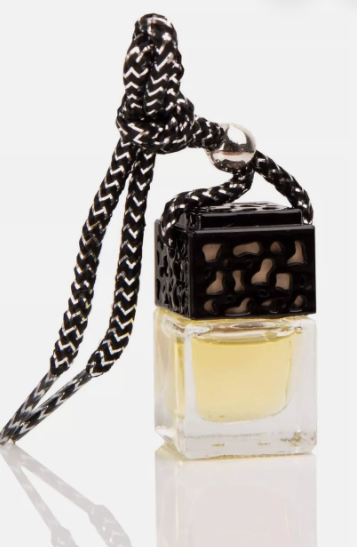 Boss Bottled Inspired Luxury Car Air Freshener / Perfume Oil Diffuser