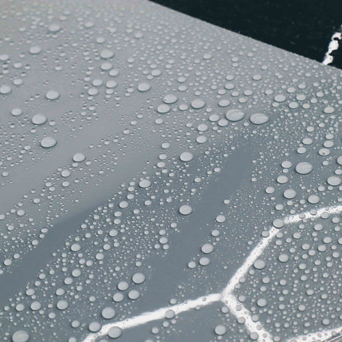 Infinity Wax Synergy Ceramic Wax