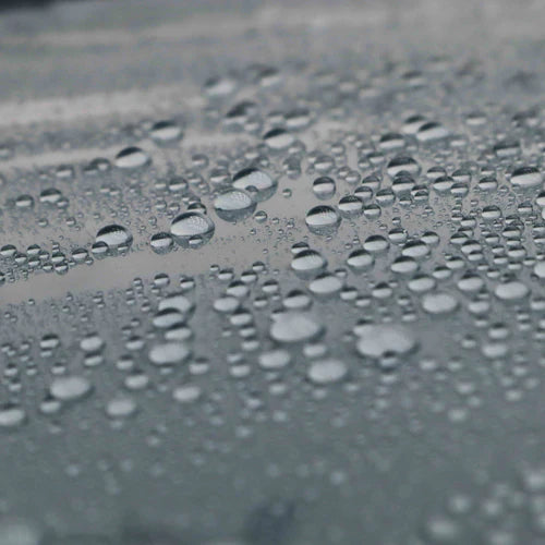 Infinity Wax Synergy Ceramic Wax