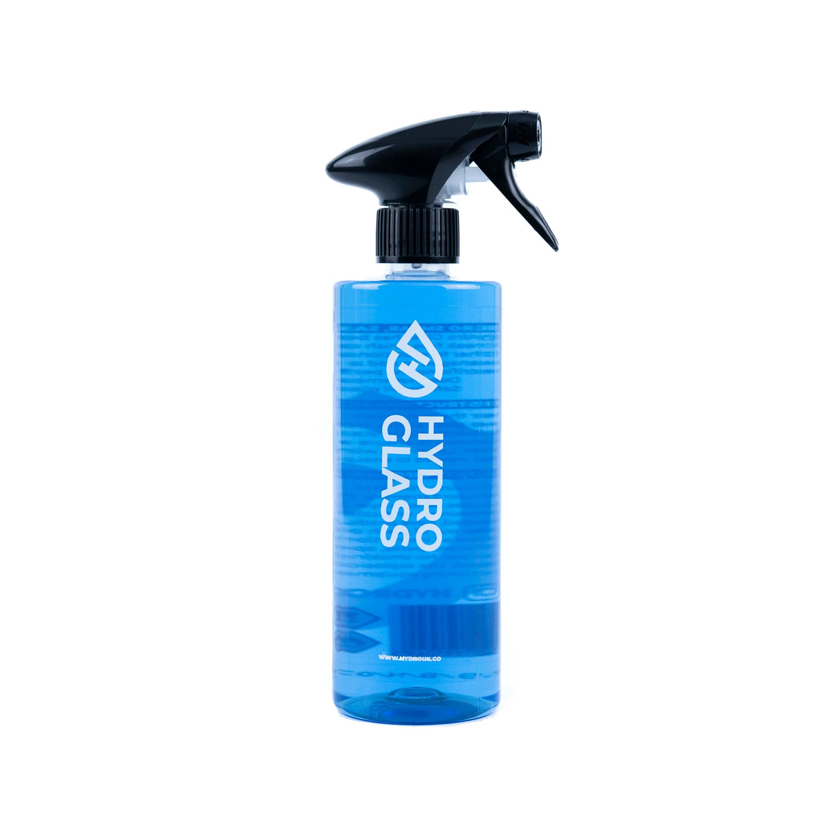 HYDRO GLASS 500ml