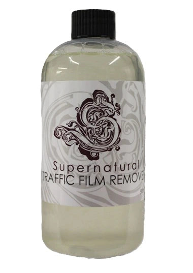 Dodo Juice Supernatural TFR