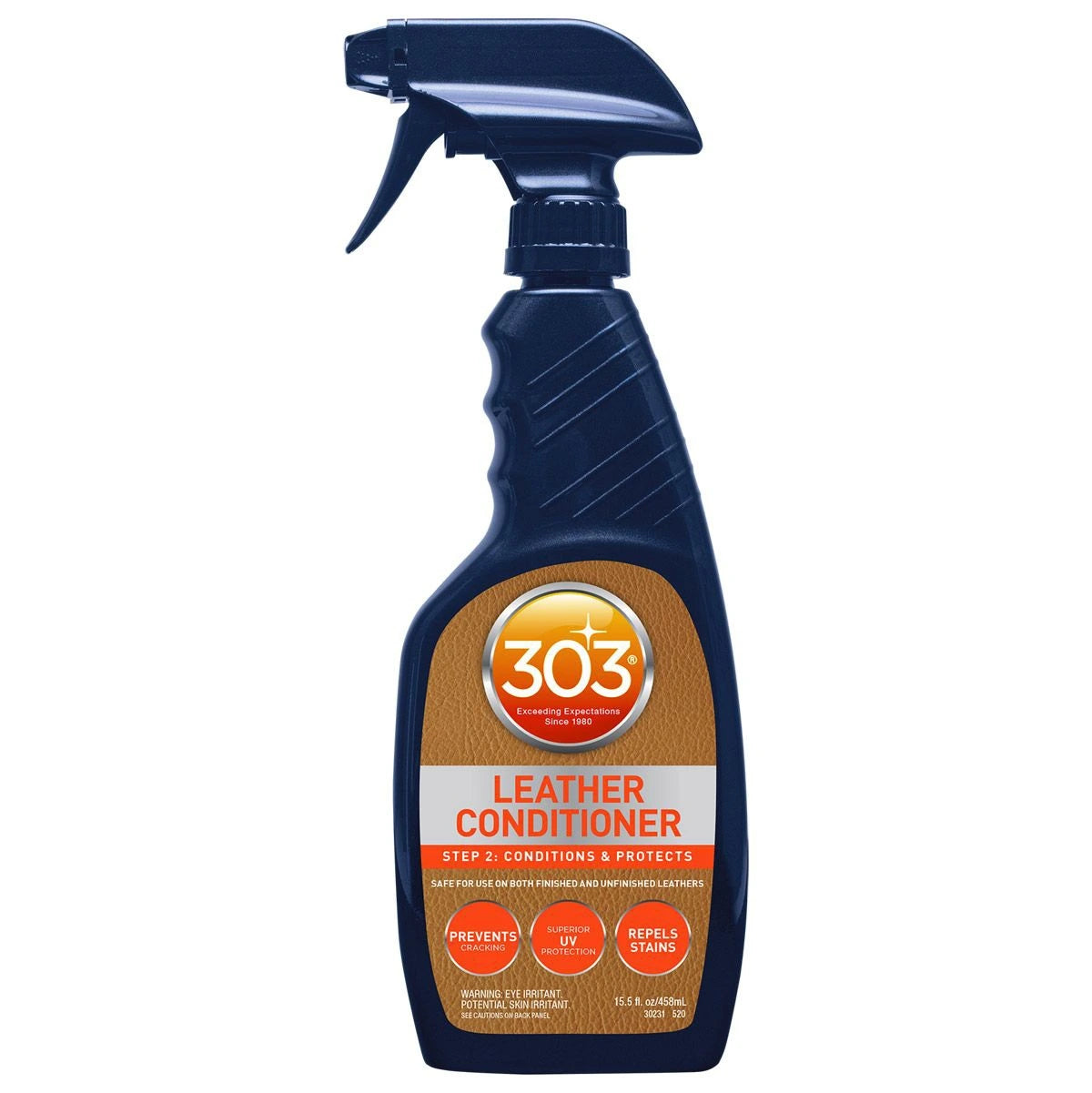 303 Leather Conditioner