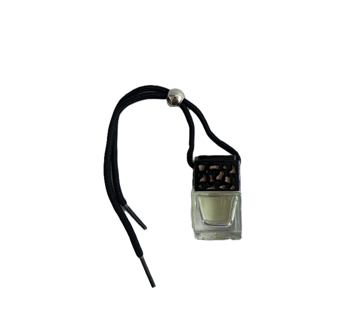 Creedy for Him / Inspired Luxury Car Air Freshener / Perfume Oil Diffuse