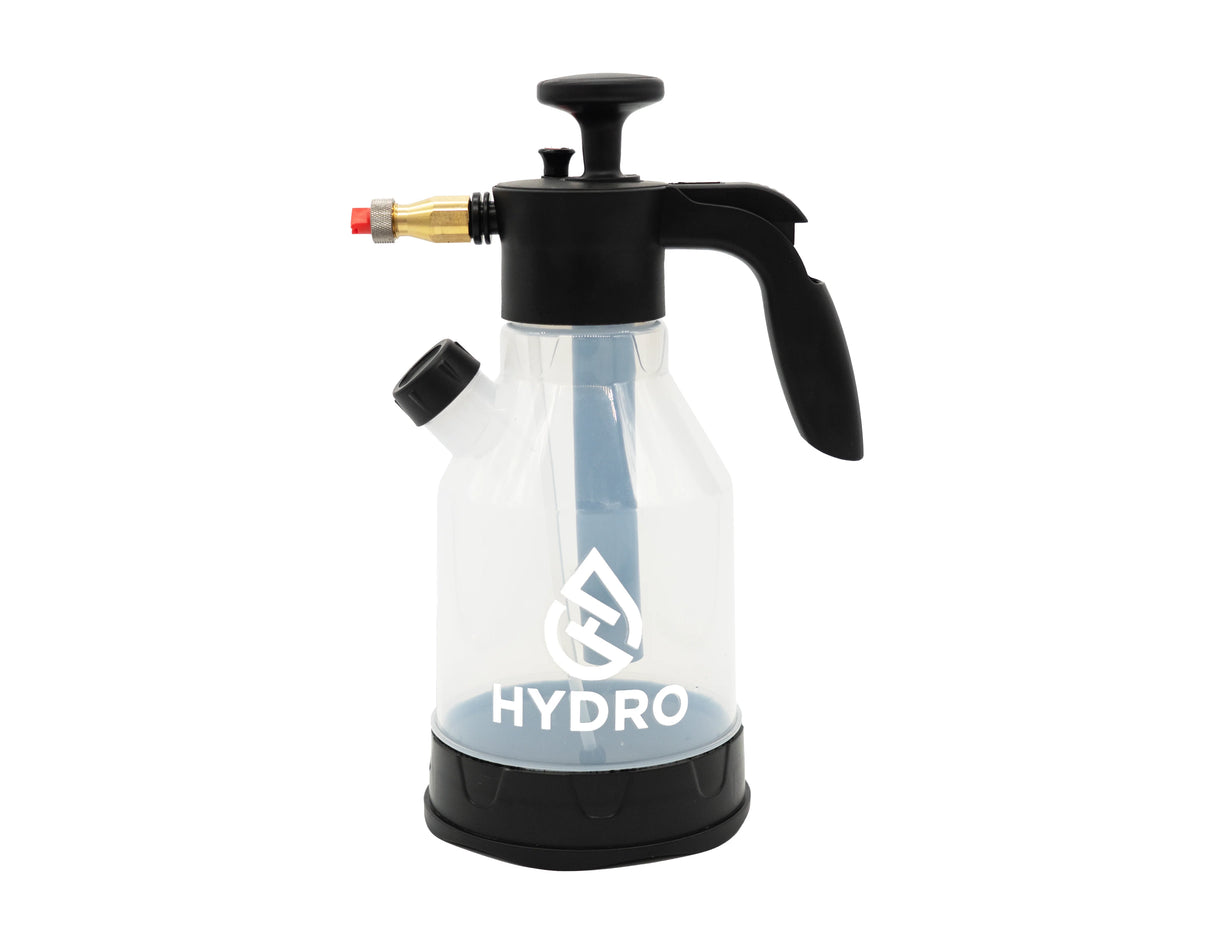 HYDRO V2 Spray Bottle