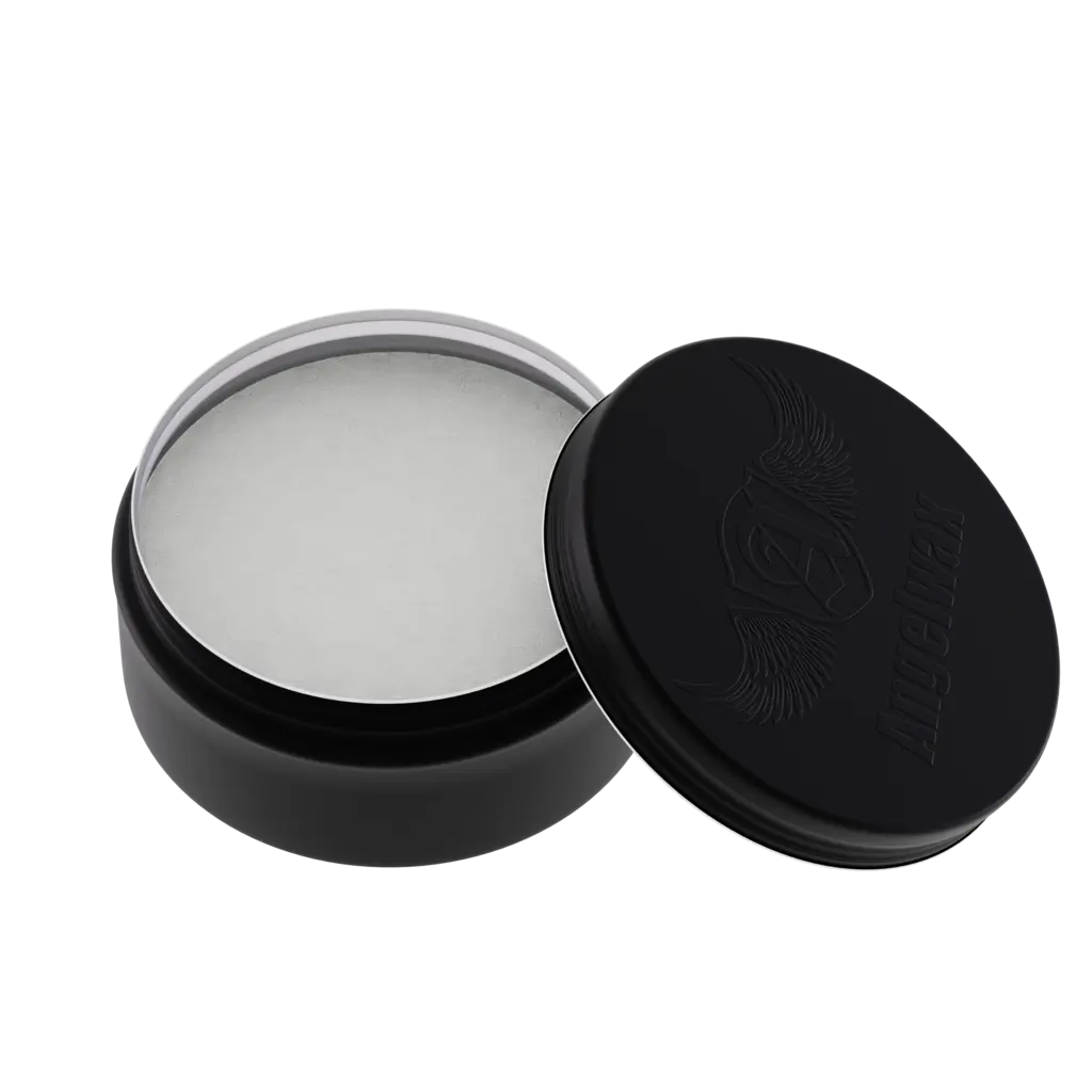 Angelwax Luminosity Premium Matte Wax