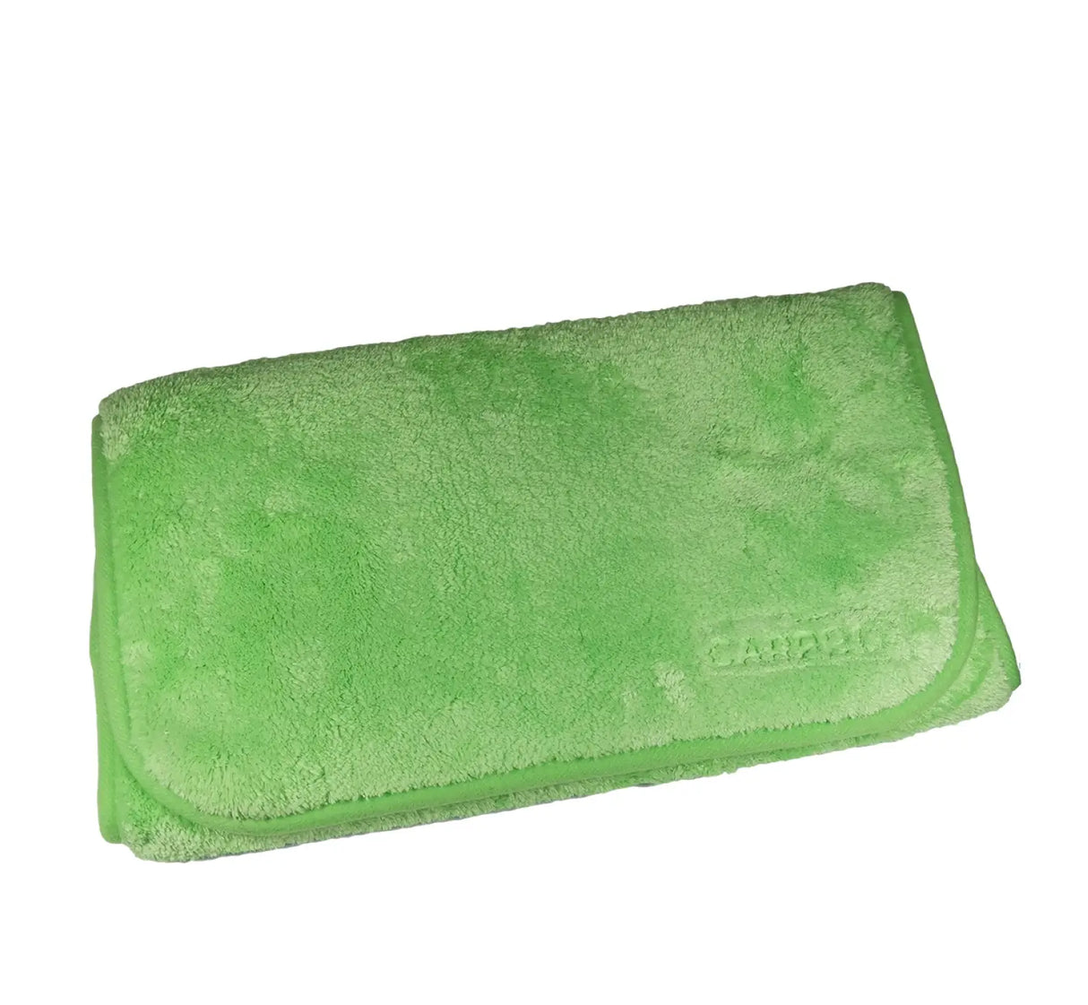 Carpro Fat Boa Large - 800gsm Soft Drying Towel