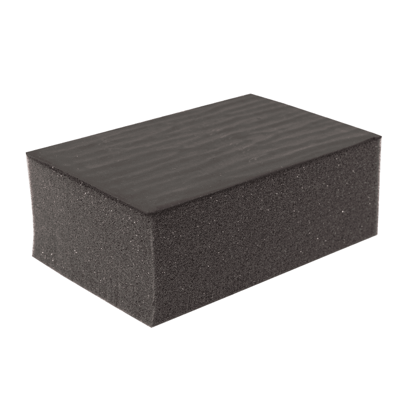 Chemical Guys Clay block Kit- Includes Clay block & Clay Luber