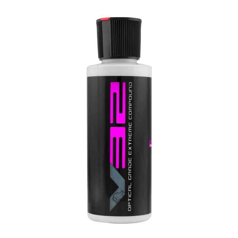 Chemical Guys V32 Extreme Cut Compound