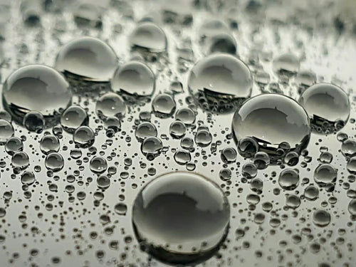 INFINITY WAX Synergy Lite V2 Sprayable Ceramic Coating