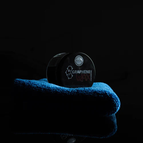 Infinity Wax Graphene Wax 50ml