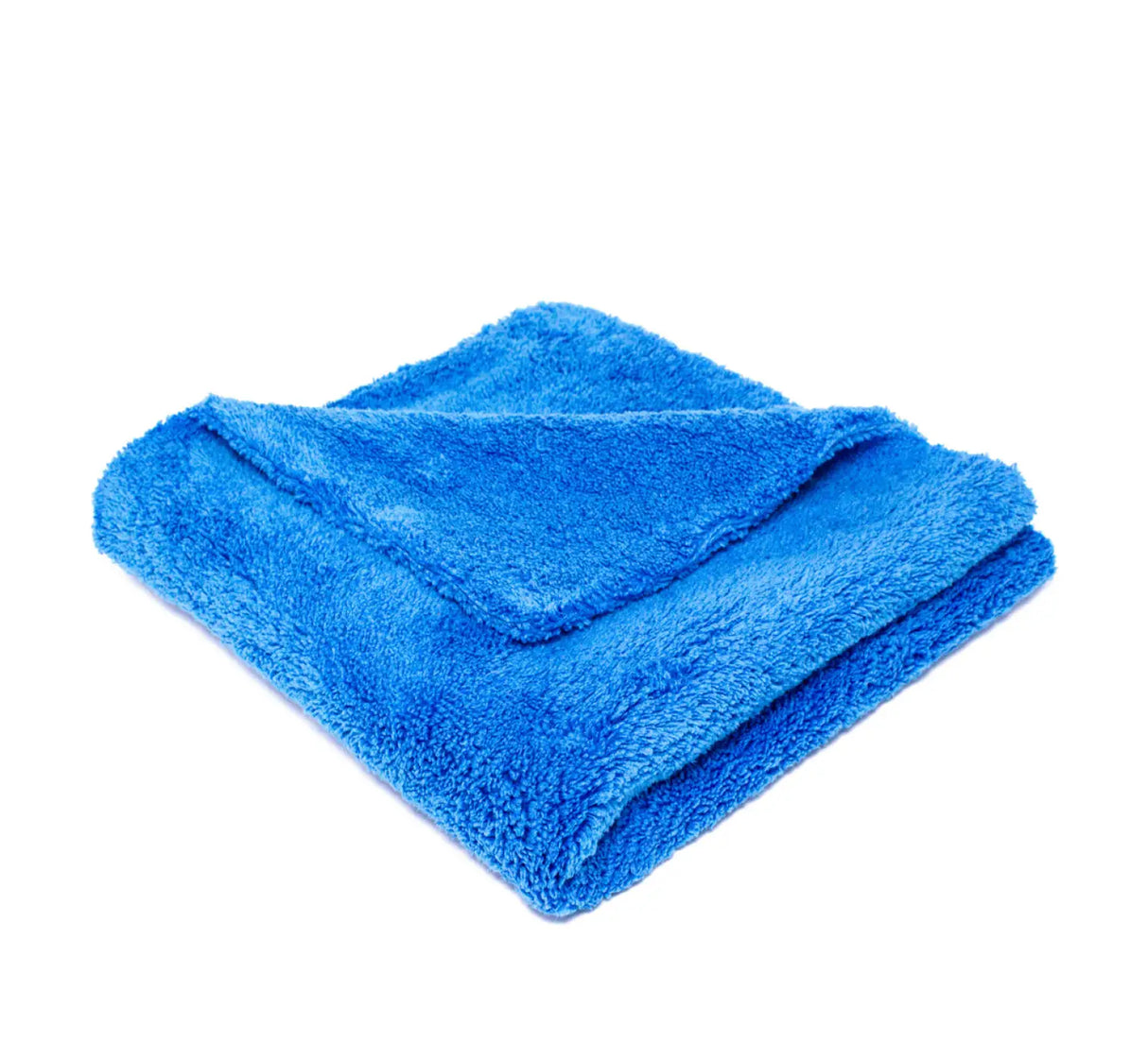 Mammoth Microfibre Infinity Edgeless Drying Towel 600gsm