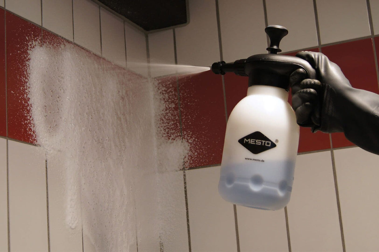 Mesto FOAMER Pressure Sprayer 1.5L