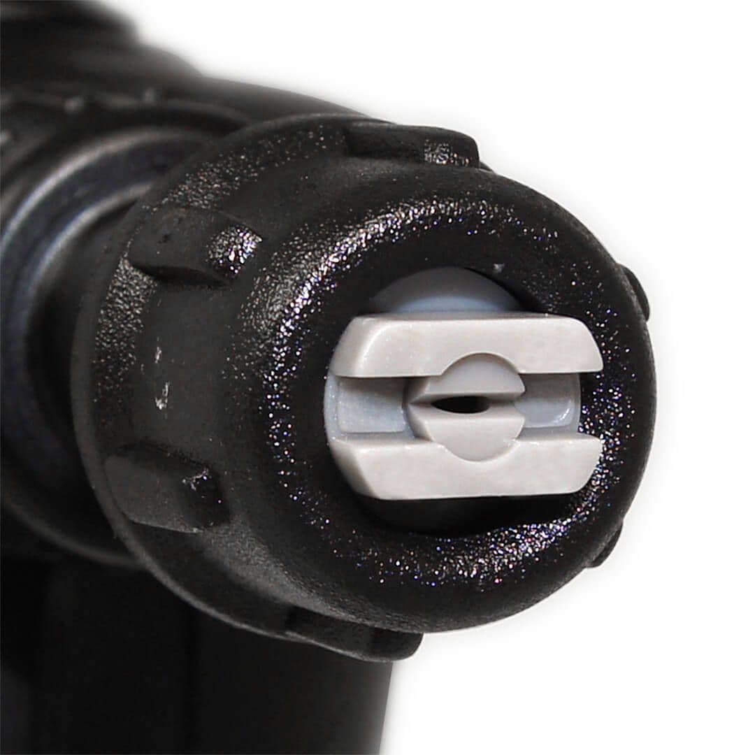 Mesto FOAMER Pressure Sprayer 1.5L