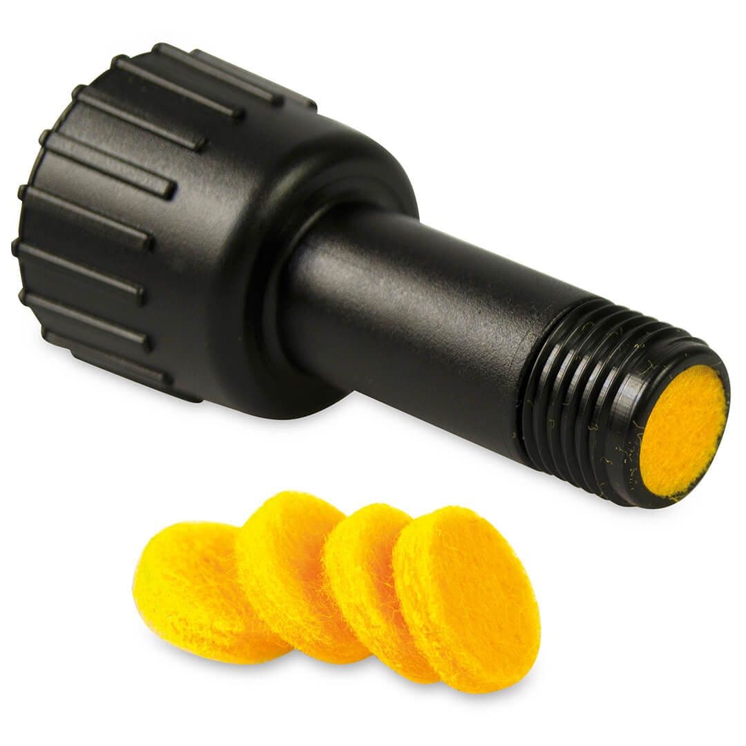 Mesto FOAMER Pressure Sprayer 1.5L