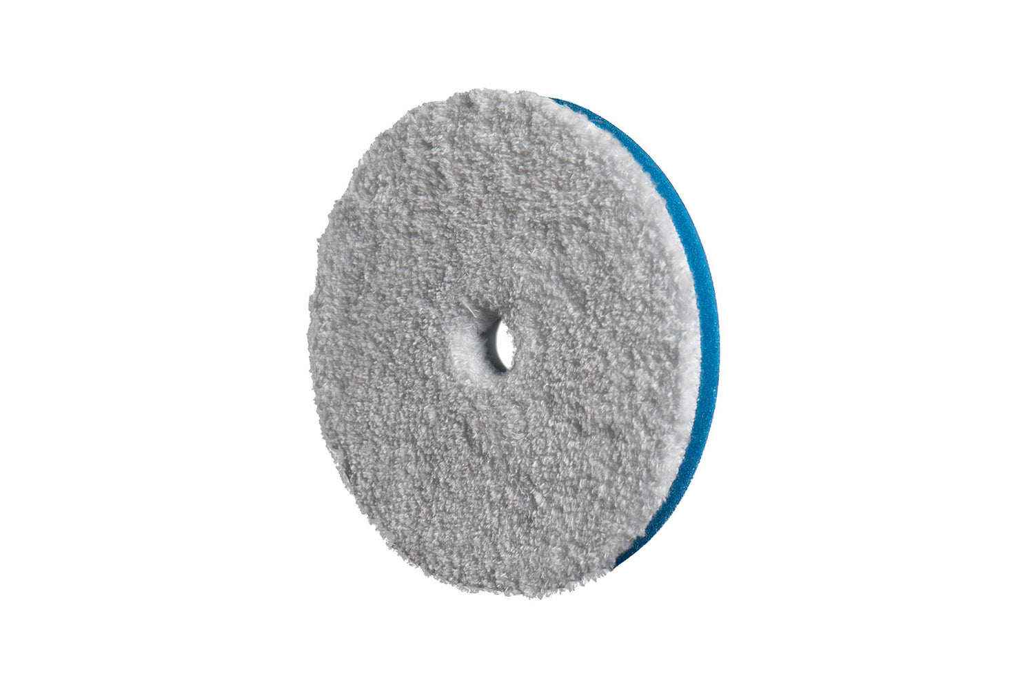 Rupes D-A Coarse Extreme Cut Microfiber Pad