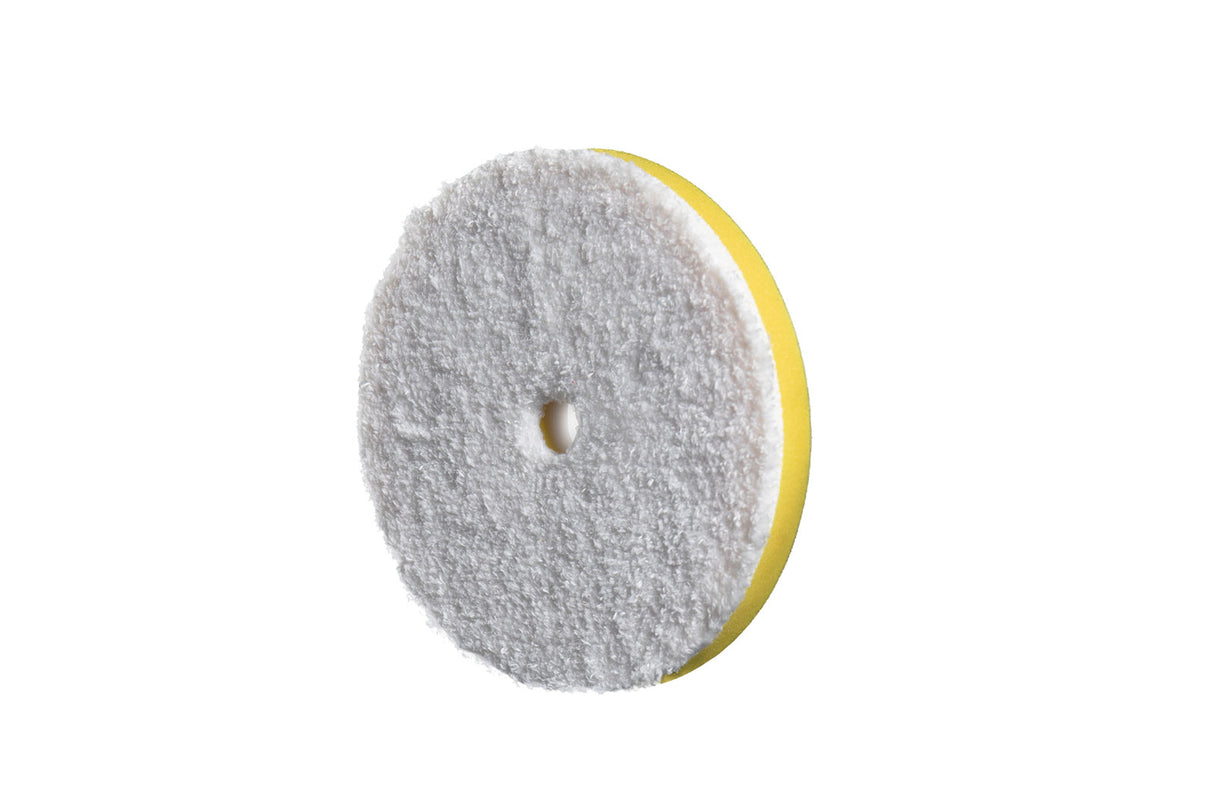 Rupes D-A Fine Microfiber Pad