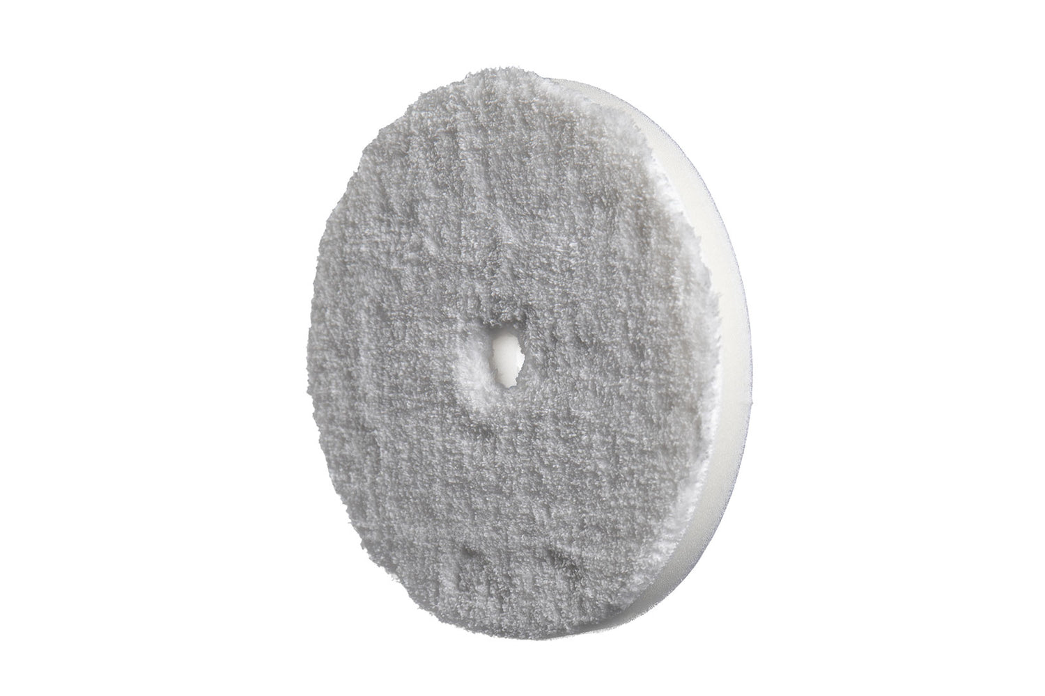 Rupes D-A Ultra-Fine Microfiber Pad