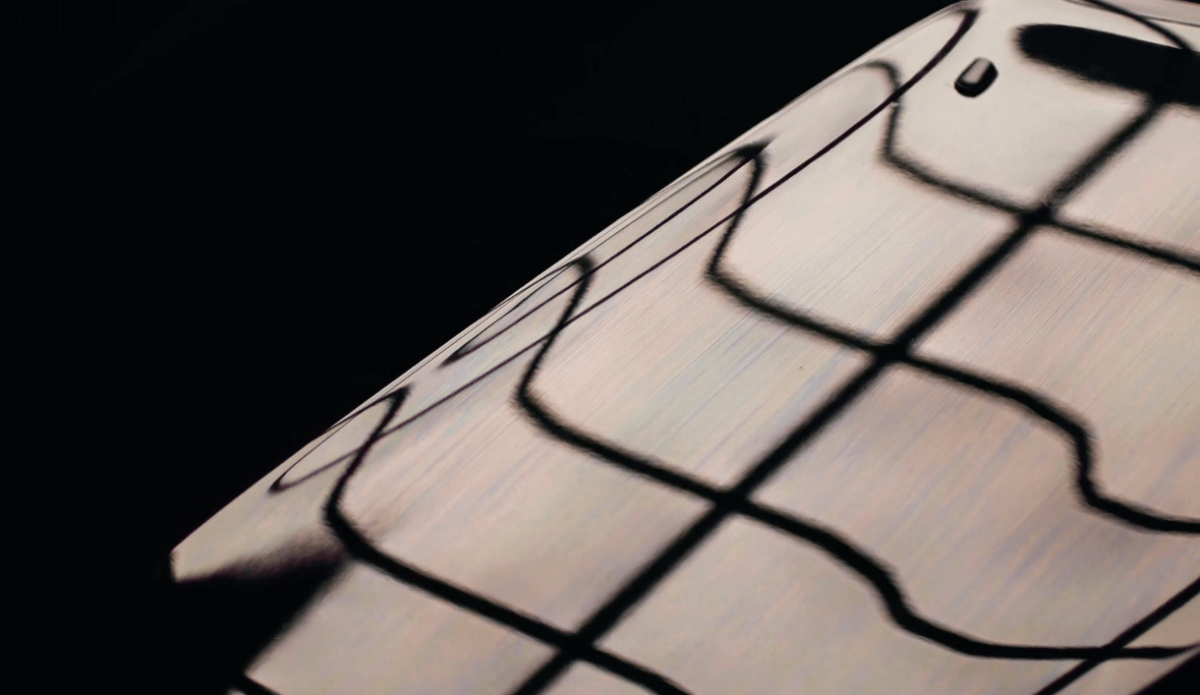 GYEON Q² Pure EVO Light