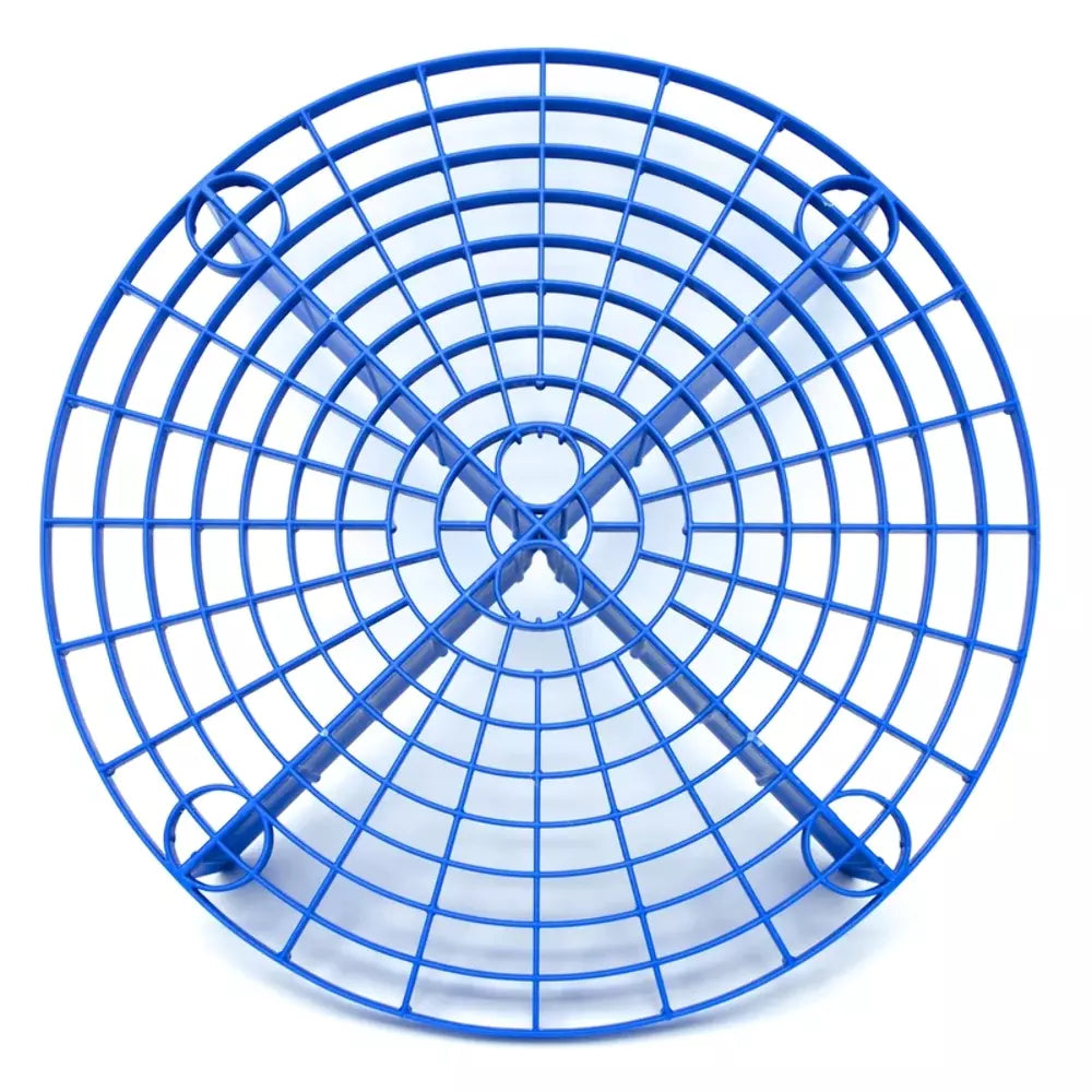 The Original Grit Guard (Choose Colour)