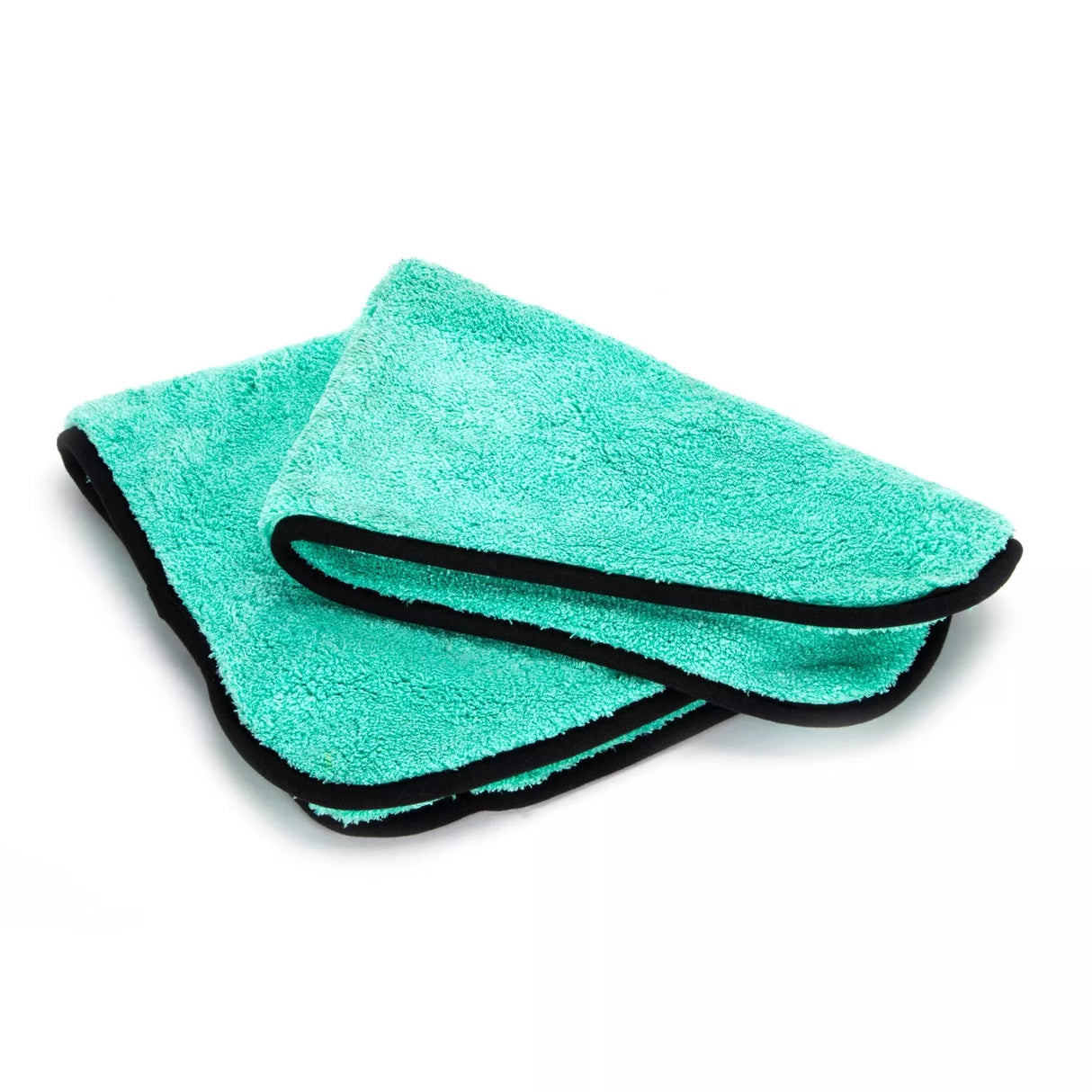 Aqua Deluxe Absorber Super Plush Drying Towel 50×70