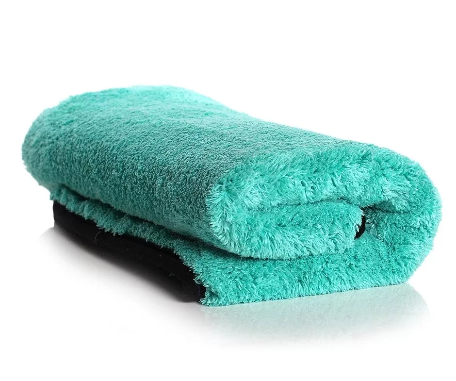 Aqua Deluxe Absorber Super Plush Drying Towel 50×70